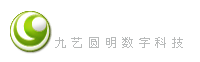 北京XPJ数字科技有限公司|游戏美术外包公司|官方网站
